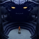 Illustration for article titled Transmission: When Classic Sci-Fi And Video Games Collide